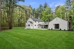 82 Maynard Rd, Sudbury, MA 01776 - Photo 35