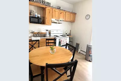 116 Fort Hill Ave, Lowell, MA 01852 - Photo 31