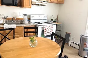 116 Fort Hill Ave, Lowell, MA 01852 - Photo 31