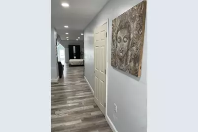 116 Fort Hill Ave, Lowell, MA 01852 - Photo 37