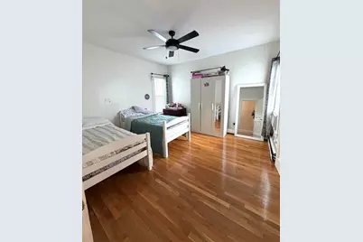 116 Fort Hill Ave, Lowell, MA 01852 - Photo 27