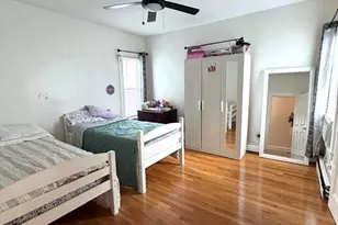 116 Fort Hill Ave, Lowell, MA 01852 - Photo 27