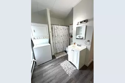 116 Fort Hill Ave, Lowell, MA 01852 - Photo 33