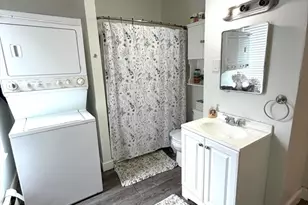 116 Fort Hill Ave, Lowell, MA 01852 - Photo 33