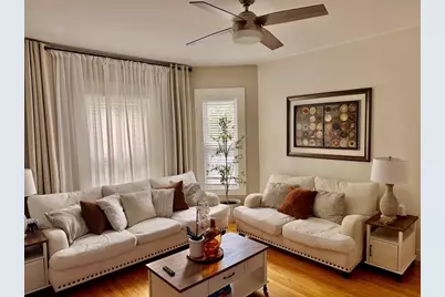 116 Fort Hill Ave, Lowell, MA 01852 - Photo 5