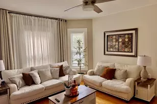 116 Fort Hill Ave, Lowell, MA 01852 - Photo 5