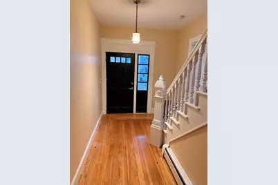116 Fort Hill Ave, Lowell, MA 01852 - Photo 3