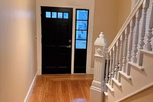 116 Fort Hill Ave, Lowell, MA 01852 - Photo 3
