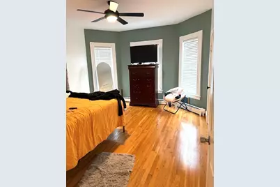 116 Fort Hill Ave, Lowell, MA 01852 - Photo 25