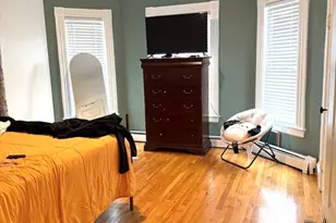 116 Fort Hill Ave, Lowell, MA 01852 - Photo 25