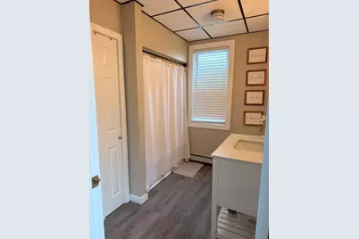 116 Fort Hill Ave, Lowell, MA 01852 - Photo 13