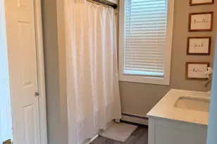 116 Fort Hill Ave, Lowell, MA 01852 - Photo 13