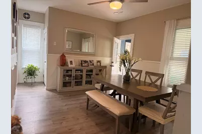 116 Fort Hill Ave, Lowell, MA 01852 - Photo 9