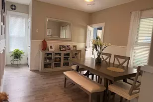 116 Fort Hill Ave, Lowell, MA 01852 - Photo 9