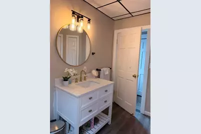 116 Fort Hill Ave, Lowell, MA 01852 - Photo 11