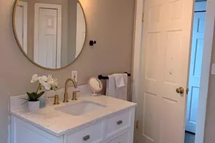 116 Fort Hill Ave, Lowell, MA 01852 - Photo 11