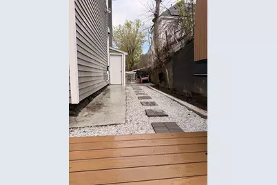116 Fort Hill Ave, Lowell, MA 01852 - Photo 17