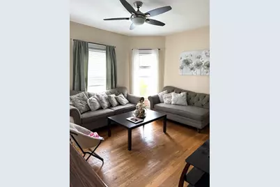 116 Fort Hill Ave, Lowell, MA 01852 - Photo 23