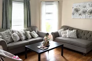 116 Fort Hill Ave, Lowell, MA 01852 - Photo 23