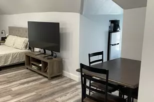 116 Fort Hill Ave, Lowell, MA 01852 - Photo 39