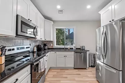 363 Concord St, Framingham, MA 01702 - Photo 27