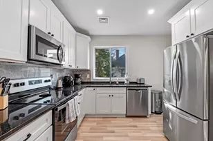 363 Concord St, Framingham, MA 01702 - Photo 27