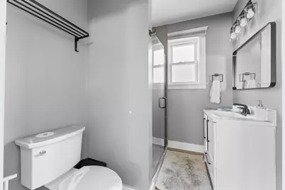 363 Concord St, Framingham, MA 01702 - Photo 13