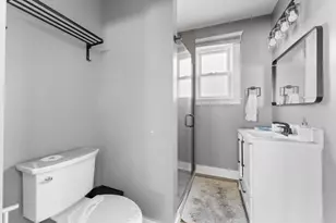 363 Concord St, Framingham, MA 01702 - Photo 13
