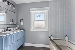 363 Concord St, Framingham, MA 01702 - Photo 11