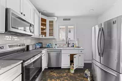 363 Concord St, Framingham, MA 01702 - Photo 23