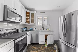 363 Concord St, Framingham, MA 01702 - Photo 23