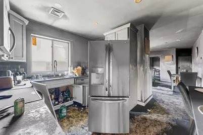 363 Concord St, Framingham, MA 01702 - Photo 15