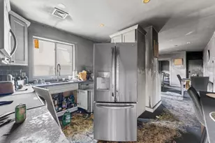 363 Concord St, Framingham, MA 01702 - Photo 15