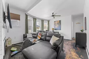 363 Concord St, Framingham, MA 01702 - Photo 5