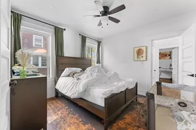 363 Concord St, Framingham, MA 01702 - Photo 9