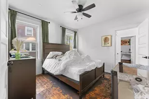 363 Concord St, Framingham, MA 01702 - Photo 9
