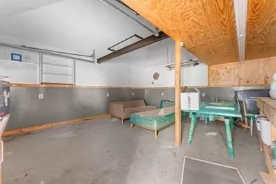 363 Concord St, Framingham, MA 01702 - Photo 31