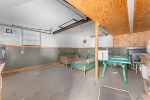 363 Concord St, Framingham, MA 01702 - Photo 31