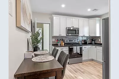 363 Concord St, Framingham, MA 01702 - Photo 25