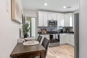363 Concord St, Framingham, MA 01702 - Photo 25