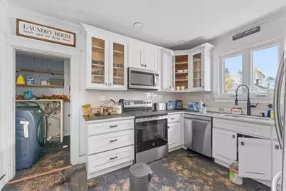 363 Concord St, Framingham, MA 01702 - Photo 7