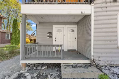 363 Concord St, Framingham, MA 01702 - Photo 3