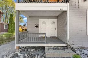 363 Concord St, Framingham, MA 01702 - Photo 3