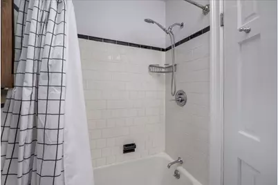 37 Commonwealth Ave #11, Newton, MA 02459 - Photo 13