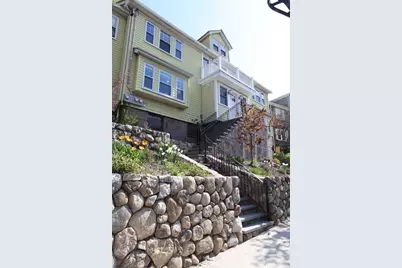 119 York Terrace #1, Brookline, MA 02446 - Photo 11