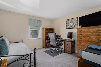 23 Potter Ave #3, Plainville, MA 02762 - Photo 15
