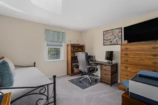23 Potter Ave, Plainville, MA 02762 - Photo 15