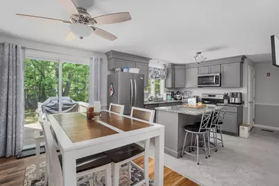 23 Potter Ave #3, Plainville, MA 02762 - Photo 9