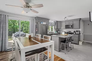 23 Potter Ave, Plainville, MA 02762 - Photo 9