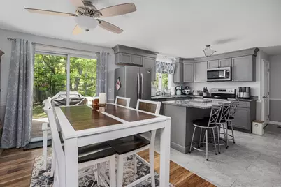 23 Potter Ave #3, Plainville, MA 02762 - Photo 7
